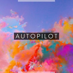 [FREE] Mac Miller x Tyler The Creator Type Beat | Autopilot