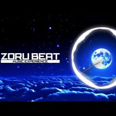 Zoru Beat - Light