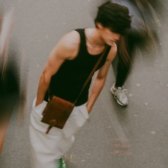 RADIO MIXES by YAMBOW