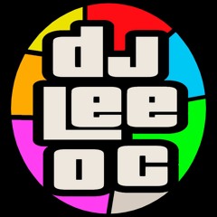 Best New Funky Deep Tech Minimal House Music 2023 Underground Dance DJ Mix EDM Bass Club DJ LEE O C
