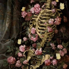 tell the truth Lil A$htray X $pooky (PROD. JUDABUDAH)