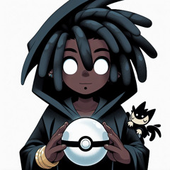 "Frozen Liminal Rain" [demo]