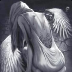 siigned dearly )glossalia(