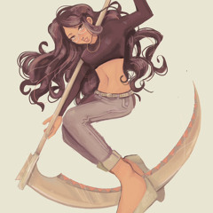 Love Lost Sped up.m4a