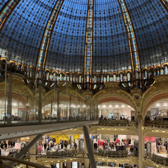 Creepin’ / I Don’t Wanna Know / In My Bed