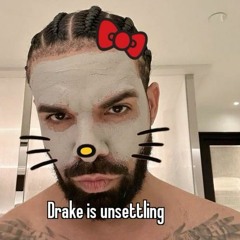 *ALL PLATS *โทรออก ( call me ) - ( one night session )