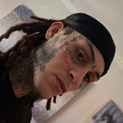 Lil Skies - Blast Off {New Snippet}