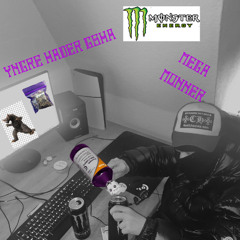 MEGA MONNER