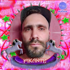 PIKANTE / Guest Mix