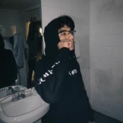 Pain, Passion, and Blood (Prod. By Cxdy)