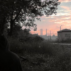 ENDLESS (FEAT.CYDOXEE)