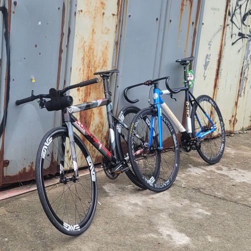 학교를 안갔어 1.1배속