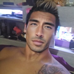 RicccccAyyyyy♡