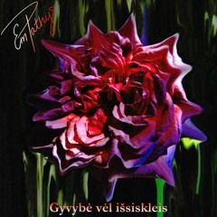 Gyvybė Vėl Išsiskleis