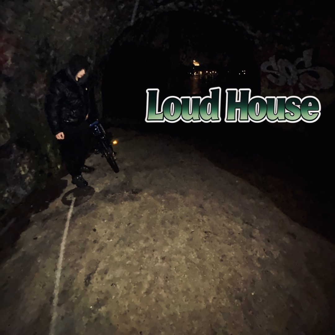 Stream Loud House by Maddchew | Listen online for free on SoundCloud