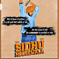 Pb65 mohali fortuner.mp3