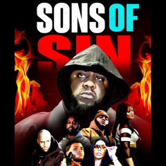 SOS.mp3