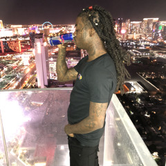 Billsz Billionsz - Billi Billi