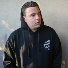 EDMID Guest Mix 277 || Nick Martinez