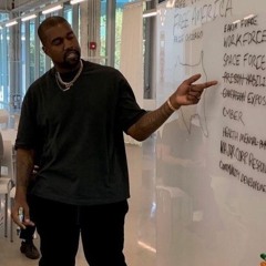 damn... here we go again