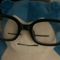 she dont! w yung dboi