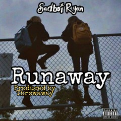 Runaway (Prod.Throwaway)