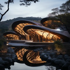 Inspired by Life (demo)