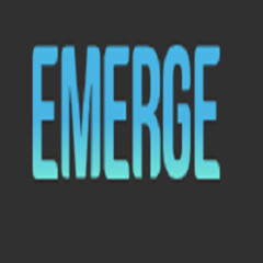 EMERGE-file-2025-3-22-20-56-31