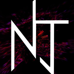 The Following Shadow