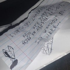 pillz (yungstxxzy)