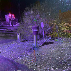 wirazds_mass_terrify.[TRIPTAPE]