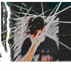 Where are we going? (Prod.drylids)