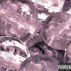 DELOREAN (PROD. STR8GOTH + WEESHY)