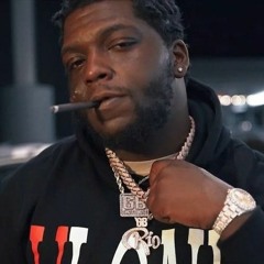 Out in Flint (Flint / Detroit type beat)