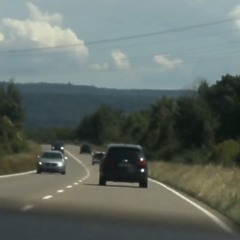 Roadtrip