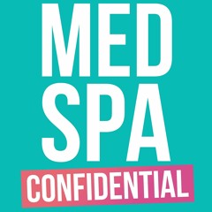 [Doc] Medspa Confidential Full Page