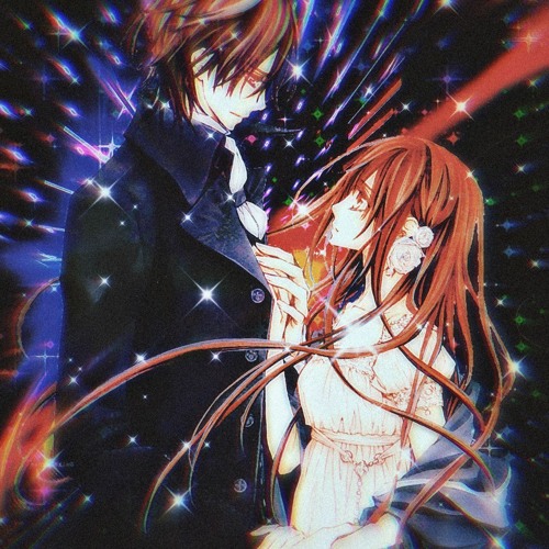 ver o tempo passar (prod. raken x vitimzim)