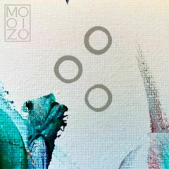 Good Music_172