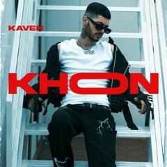 KaveH_Khoon[8d]