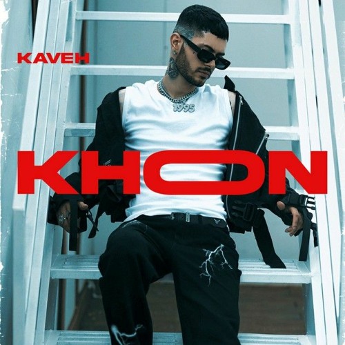 KaveH_Khoon[8d]