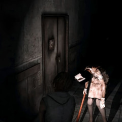 WILEY - FLYING (LITCH DEEP REMIX) (FREE DL)