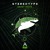 Artwork for STEREOTYPE - GREAT WHITE