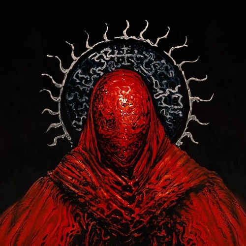 icärus [prod arloe]