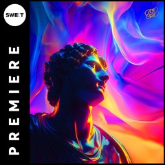 PREMIERE : Marvio, Althoff - Disorder On You [Renaissance]