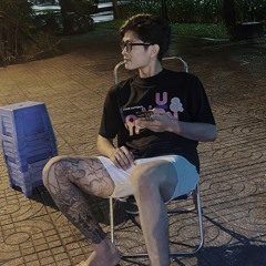 NONSTOP VIETMIX 2K25 - ThaiMinh