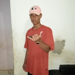 MTG - COMO SE TÁ MARAVILHOSA [ DJ 2D DO CAMPINHO ]