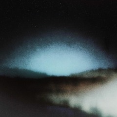 mace - senza fiato ft. joan thiele & venerus (mace x milano live version)