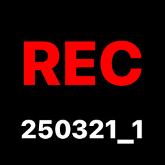 REC_20250321_1.m4a