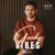 Artwork for Good Vibes #273 Radio Monaco (02.06.25)