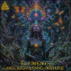 Elements & Dristeekon - Fairy Forest